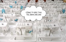 NÊN CHỌN MUA MÁY VẮT SỔ GIA ĐÌNH 2 KIM 4 ỐNG CHỈ JUKI HAY SINGER? VẮT SỔ CHẬP (CUỐN BIÊN)