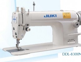 MẸO SỬA LỖI TRONG QUÁ TRÌNH VẬN HÀNG MÁY MAY CÔNG NGHIỆP