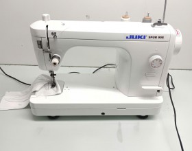 MÁY MAY BÁN CÔNG NGHIỆP JUKI TL-90S-TL-98,MÁY JUKI BÁN CÔNG NGHIỆP NỘI ĐỊA NHẬT BẢN