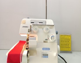 MÁY VẮT SỔ GIA ĐÌNH JUKI MO-313,VẮT SỔ 3 ỐNG NỘI ĐỊA