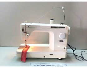 Juki Spur 98 Special juki bán công nghiệp, JUKI TL-98SP