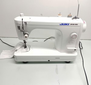 MÁY MAY BÁN CÔNG NGHIỆP JUKI TL-90S-TL-98,MÁY JUKI BÁN CÔNG NGHIỆP NỘI ĐỊA NHẬT BẢN