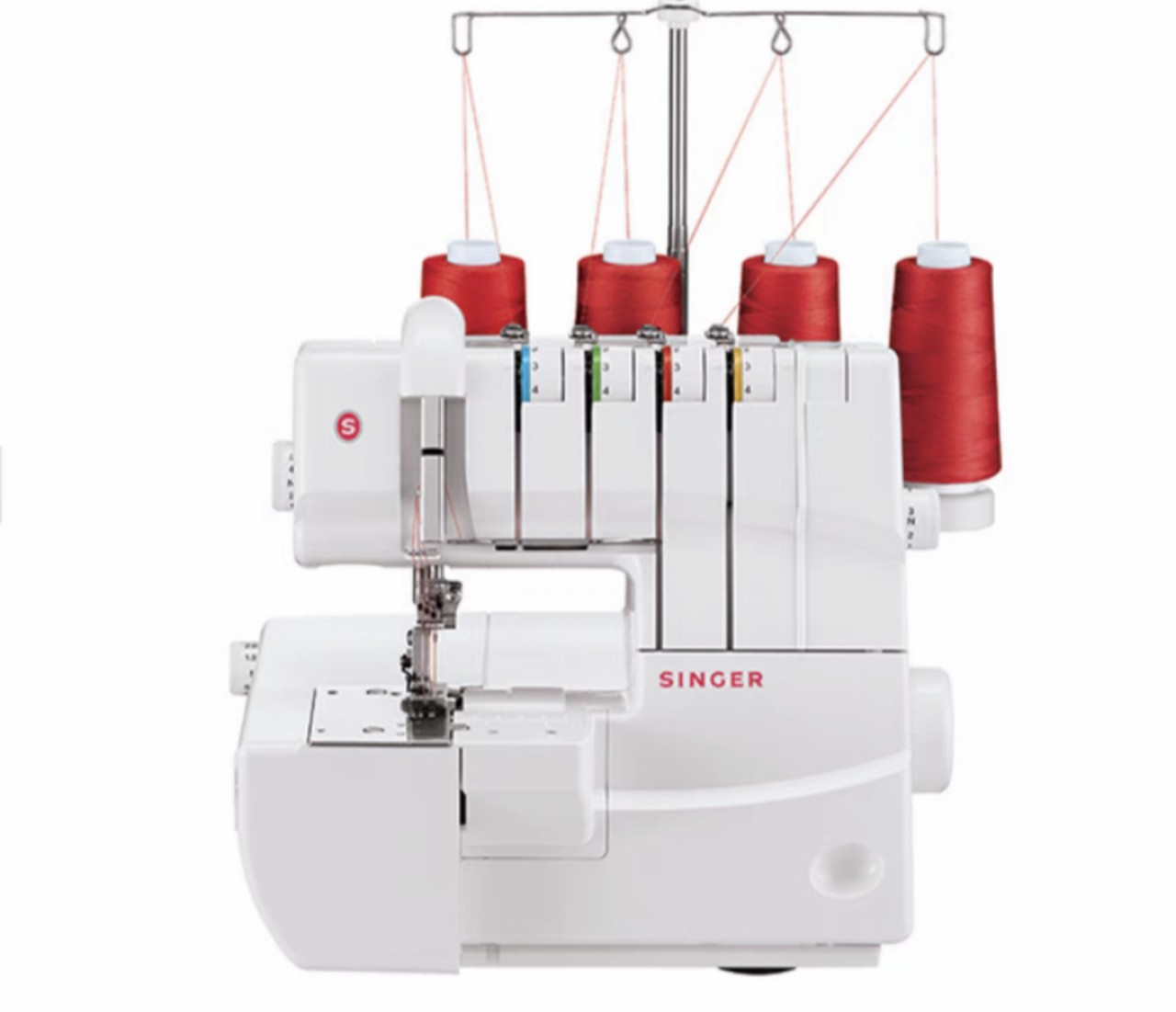 CÔNG TY TNHH THƯƠNG MẠI ĐẮC THU